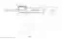 Fig. 02 - OXYLIC ACID VAPORIZER
