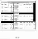 Fig. 13 - Rodent embryonic stem cell with conditional ACVR1 mutant alleles