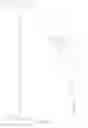 Fig. 31 - Pest control system and method