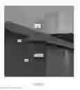 Fig. 08 - INSECT CONTROL DEVICE AND METHOD OF USING THE SAME