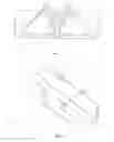 Fig. 02 - Rodent Trap Assembly