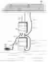 Fig. 01 - AQUATIC MAMMAL DETERRENT SYSTEM AND METHOD
