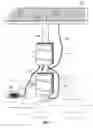 Fig. 02 - AQUATIC MAMMAL DETERRENT SYSTEM AND METHOD