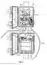 Fig. 03 - AQUATIC MAMMAL DETERRENT SYSTEM AND METHOD