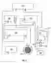 Fig. 04 - AQUATIC MAMMAL DETERRENT SYSTEM AND METHOD