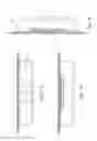 Fig. 08 - SEALABLE TRAY SYSTEM AND METHODS OF USING SAME