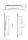 Fig. 09 - SEALABLE TRAY SYSTEM AND METHODS OF USING SAME