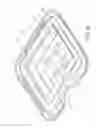 Fig. 11 - SEALABLE TRAY SYSTEM AND METHODS OF USING SAME