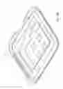 Fig. 12 - SEALABLE TRAY SYSTEM AND METHODS OF USING SAME