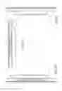 Fig. 17 - SEALABLE TRAY SYSTEM AND METHODS OF USING SAME