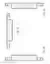 Fig. 18 - SEALABLE TRAY SYSTEM AND METHODS OF USING SAME