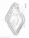 Fig. 22 - SEALABLE TRAY SYSTEM AND METHODS OF USING SAME