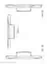 Fig. 27 - SEALABLE TRAY SYSTEM AND METHODS OF USING SAME