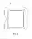 Fig. 29 - SEALABLE TRAY SYSTEM AND METHODS OF USING SAME