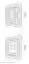 Fig. 30 - SEALABLE TRAY SYSTEM AND METHODS OF USING SAME