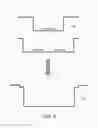 Fig. 31 - SEALABLE TRAY SYSTEM AND METHODS OF USING SAME