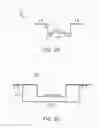 Fig. 33 - SEALABLE TRAY SYSTEM AND METHODS OF USING SAME