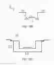 Fig. 35 - SEALABLE TRAY SYSTEM AND METHODS OF USING SAME