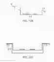 Fig. 40 - SEALABLE TRAY SYSTEM AND METHODS OF USING SAME