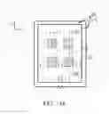 Fig. 41 - SEALABLE TRAY SYSTEM AND METHODS OF USING SAME