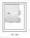 Fig. 44 - SEALABLE TRAY SYSTEM AND METHODS OF USING SAME