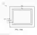 Fig. 46 - SEALABLE TRAY SYSTEM AND METHODS OF USING SAME