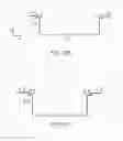 Fig. 47 - SEALABLE TRAY SYSTEM AND METHODS OF USING SAME