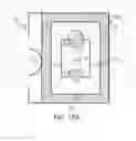 Fig. 48 - SEALABLE TRAY SYSTEM AND METHODS OF USING SAME