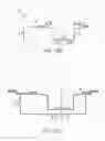 Fig. 49 - SEALABLE TRAY SYSTEM AND METHODS OF USING SAME