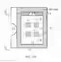 Fig. 50 - SEALABLE TRAY SYSTEM AND METHODS OF USING SAME