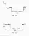 Fig. 51 - SEALABLE TRAY SYSTEM AND METHODS OF USING SAME