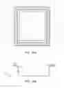 Fig. 52 - SEALABLE TRAY SYSTEM AND METHODS OF USING SAME