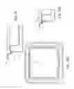 Fig. 53 - SEALABLE TRAY SYSTEM AND METHODS OF USING SAME