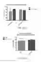 Fig. 55 - SEALABLE TRAY SYSTEM AND METHODS OF USING SAME