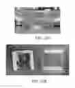 Fig. 56 - SEALABLE TRAY SYSTEM AND METHODS OF USING SAME