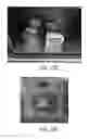 Fig. 58 - SEALABLE TRAY SYSTEM AND METHODS OF USING SAME