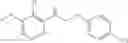 Fig. 02 - Insect pest control material