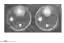 Fig. 02 - NOVEL PLANT PROTECTING COMPOSITIONS AND USES THEREOF