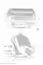 Fig. 01 - Antibacterial glass