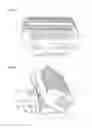 Fig. 03 - Antibacterial glass