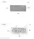Fig. 10 - Antibacterial glass