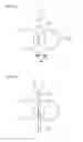 Fig. 12 - Antibacterial glass