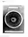Fig. 15 - Antibacterial glass