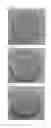 Fig. 05 - WATER-BASED DISINFECTANT