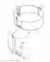 Fig. 04 - Water-tight springform baking pan