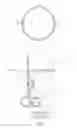Fig. 06 - Water-tight springform baking pan