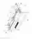 Fig. 02 - Sausage cutting apparatus