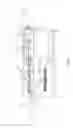 Fig. 03 - Sausage cutting apparatus