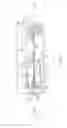Fig. 04 - Sausage cutting apparatus