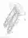 Fig. 09 - Sausage cutting apparatus